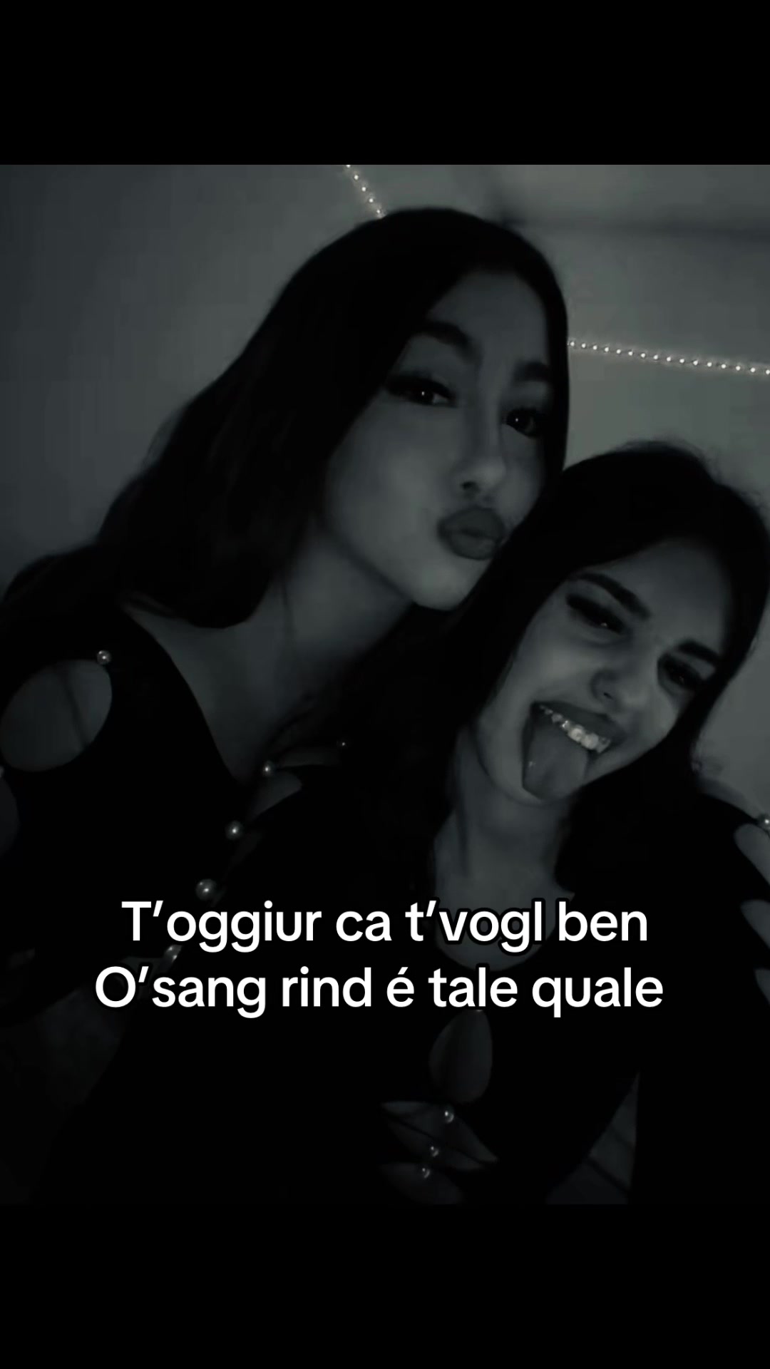 @_GDL17