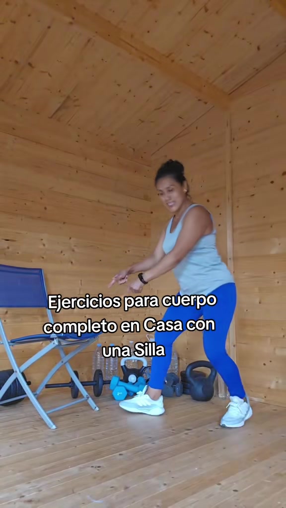 @Pilifit