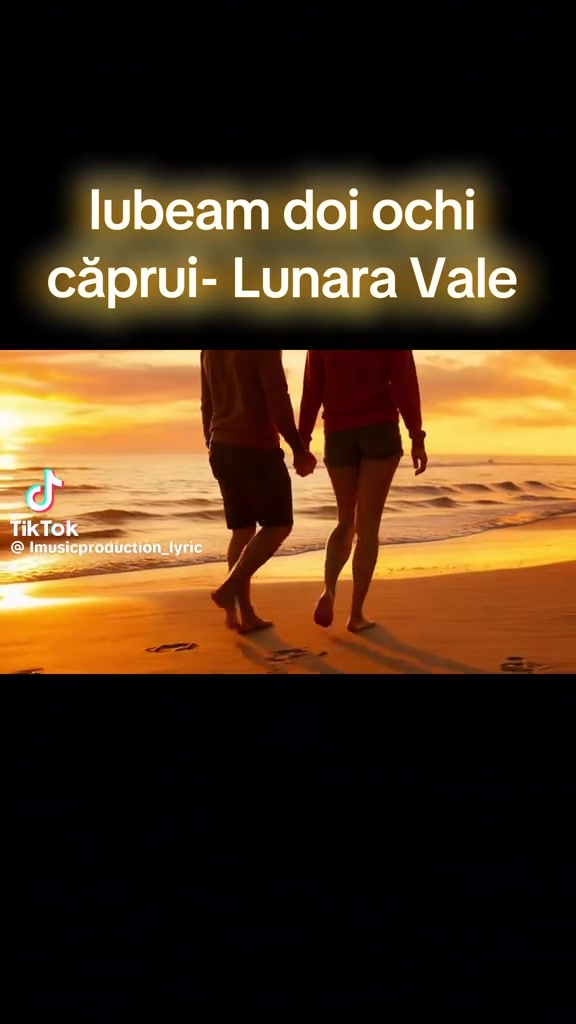 @Maria victoria