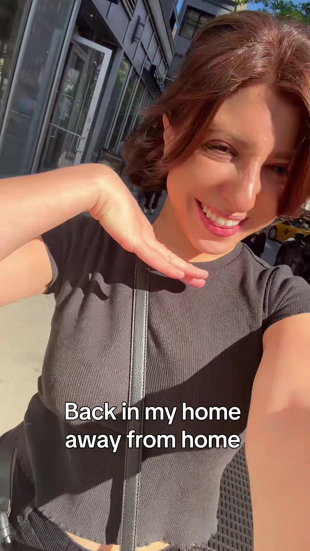 @karirodriguezz