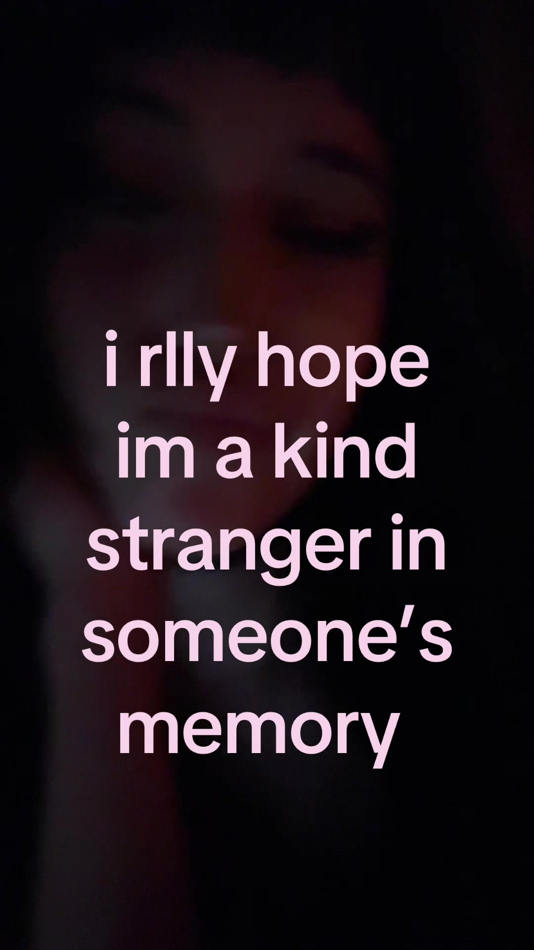 @fluttershy