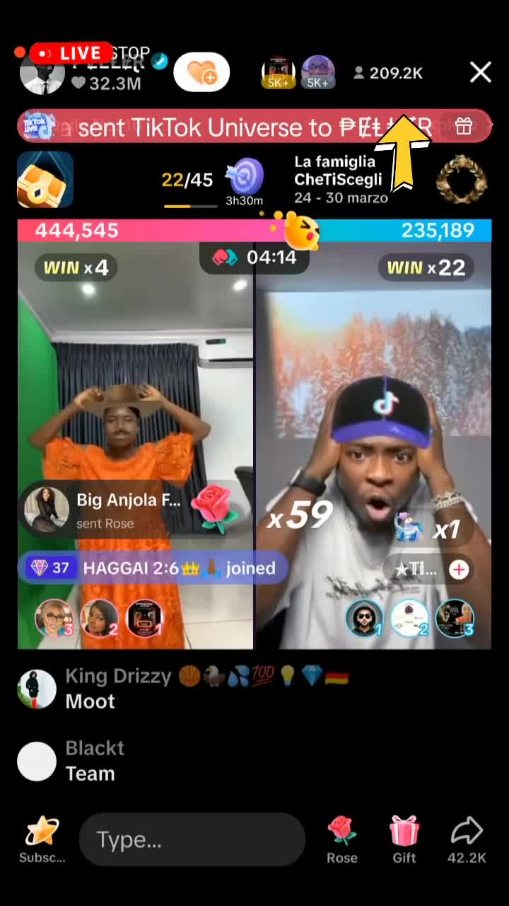 @😎Polo_Yolo_Media089😎