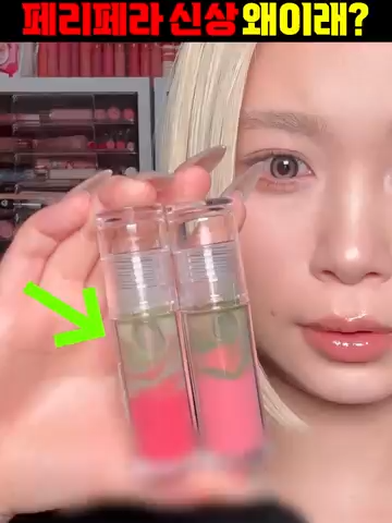 @픽앤