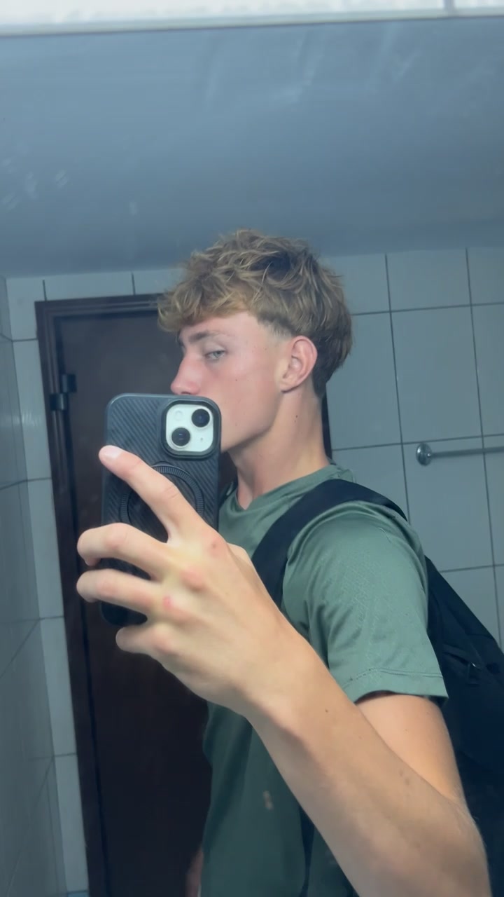 @Luca.j.brown