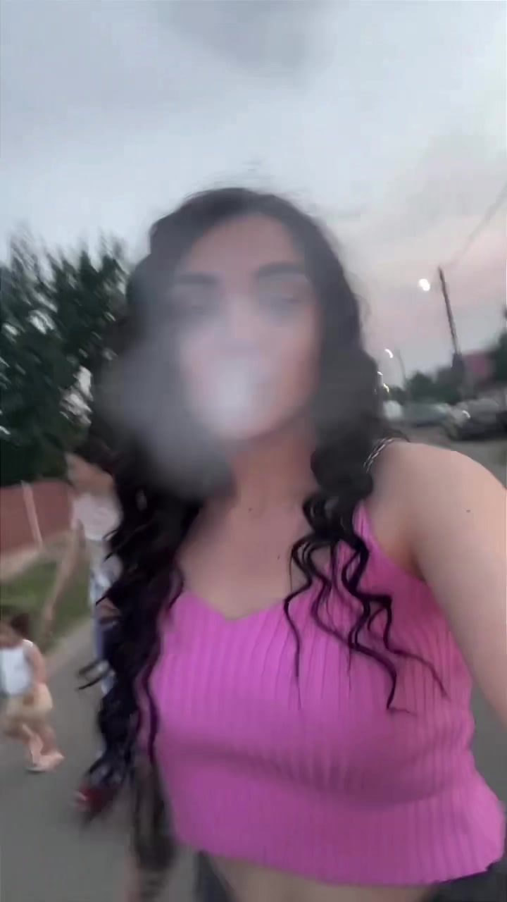 @ℱ𝓁𝑜𝓇𝓎🤍