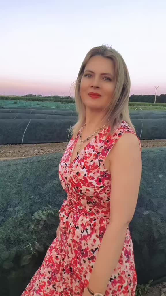 @FERMA VESELA