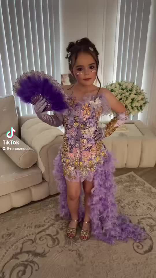 @costumemadecostumes