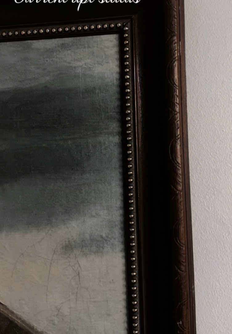 @𝐸𝓁𝒾𝓈𝑒 𝐿𝒾𝓁𝒿𝒶