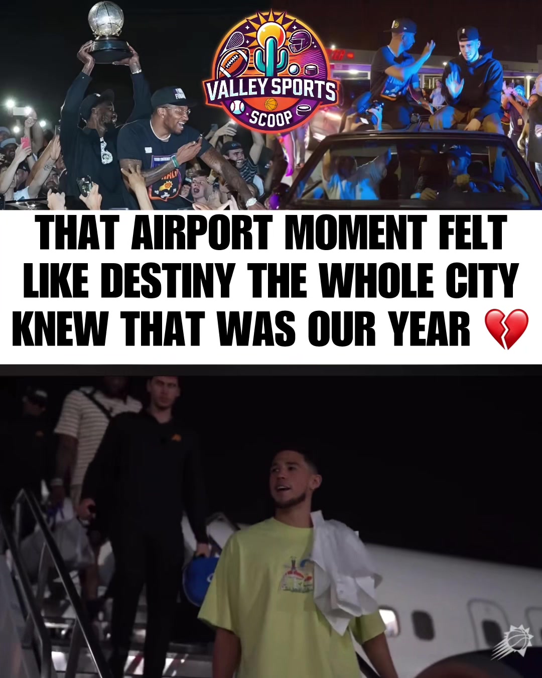 @valleysportscoop