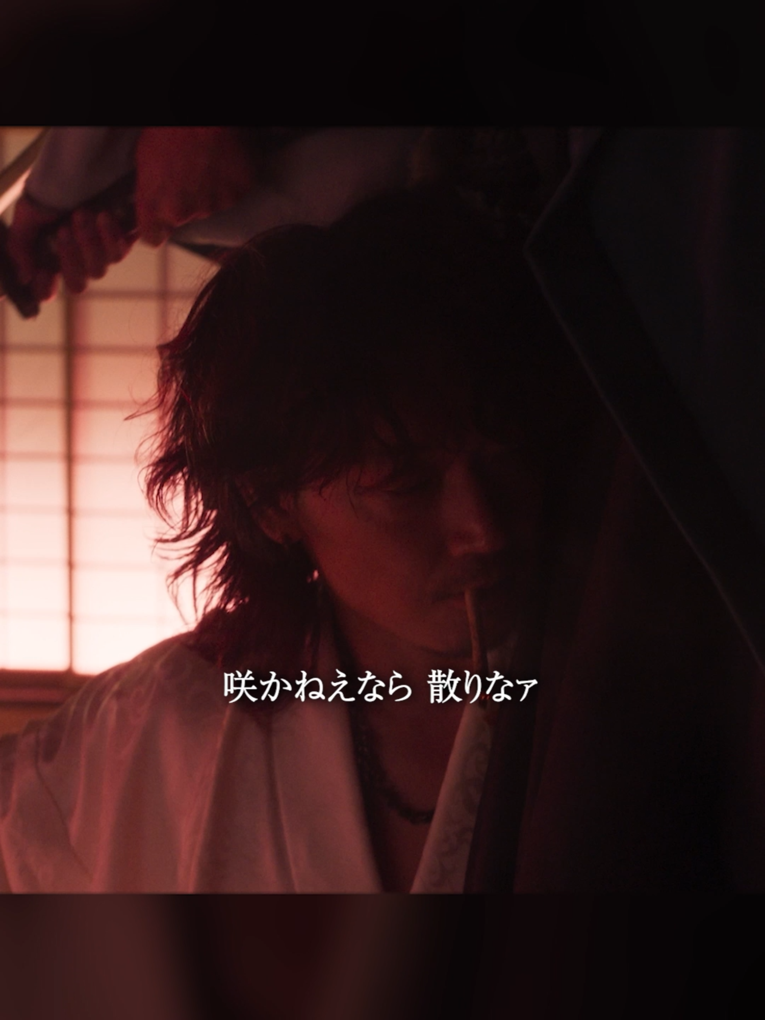 @U-NEXT（ユーネクスト）