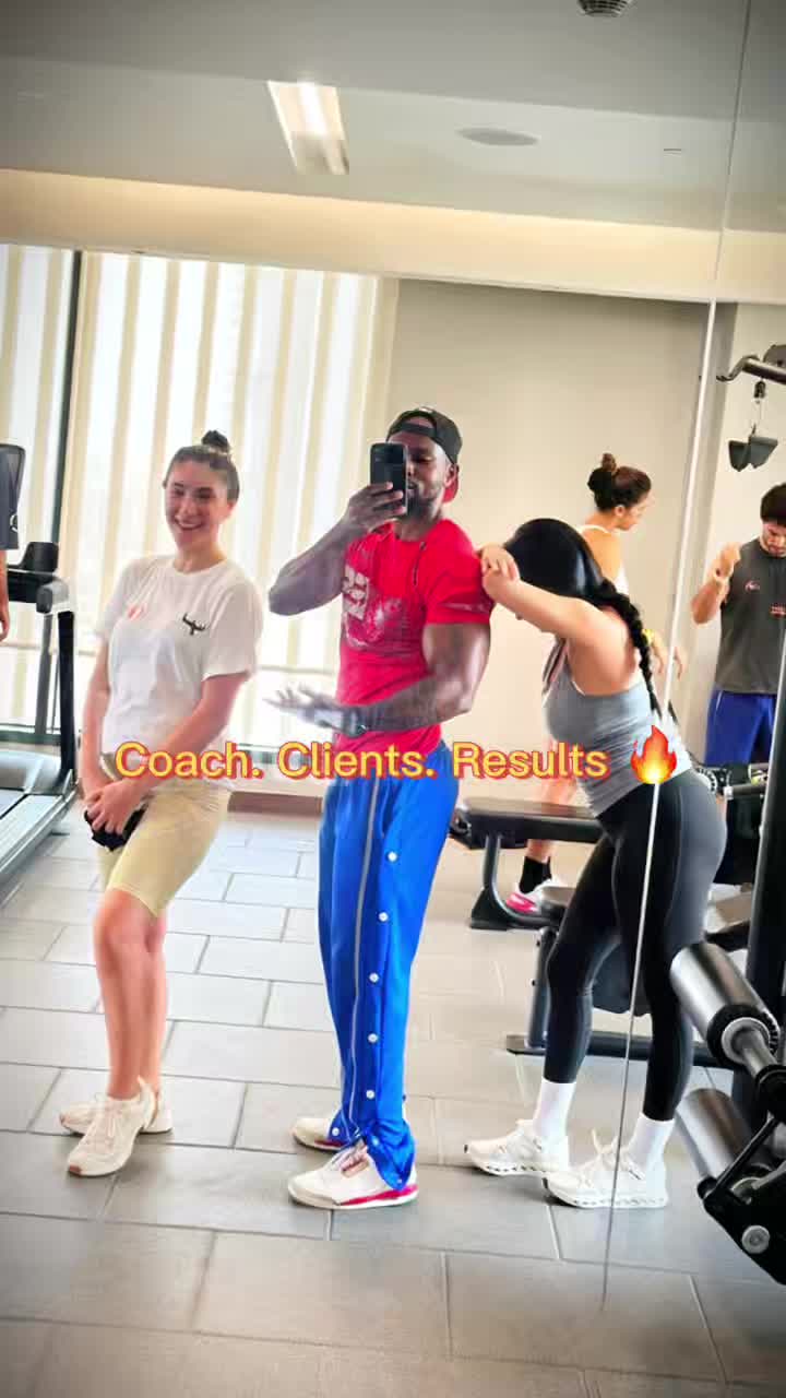 @@Tonny Fitness UAE 🇦🇪