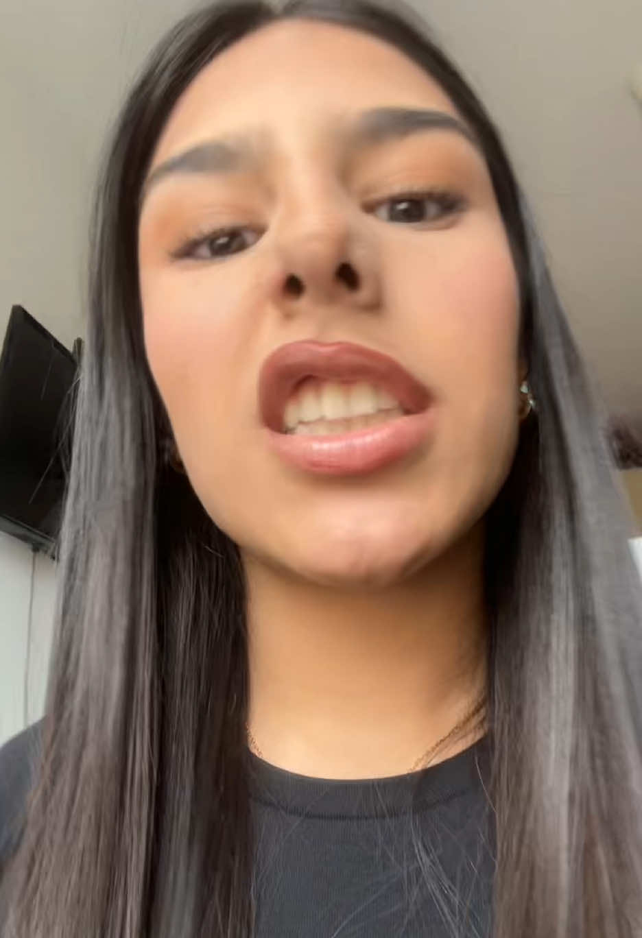 @verooniica_8