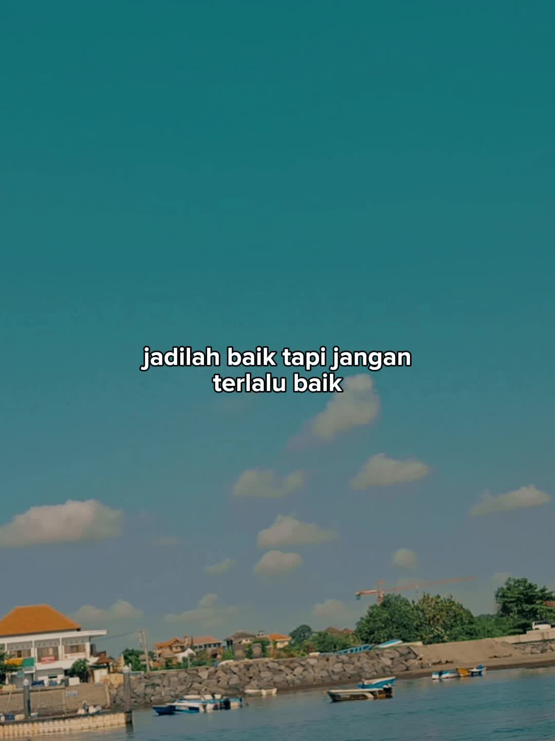 @SERUNI