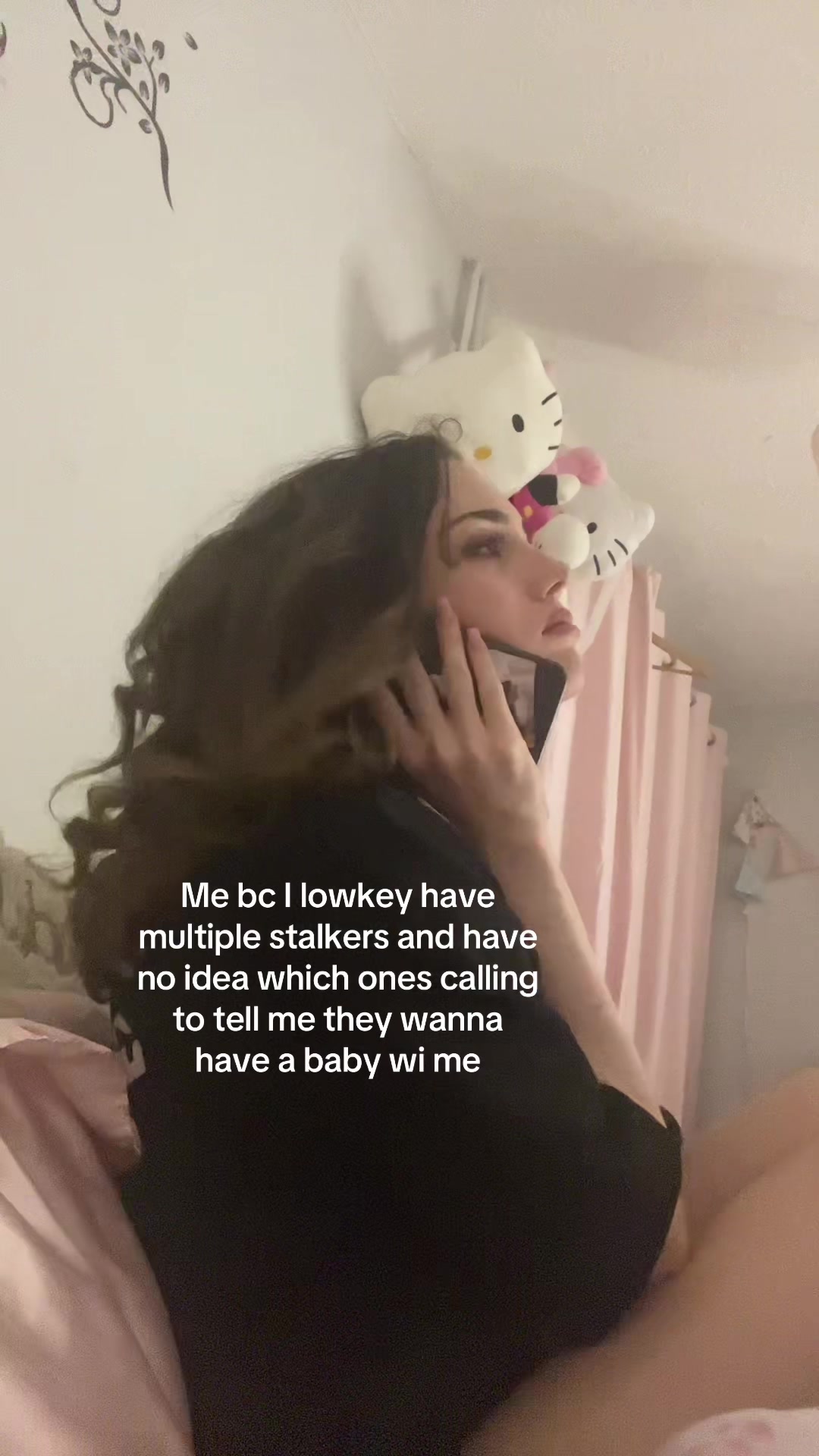 @gracierosedavies_20