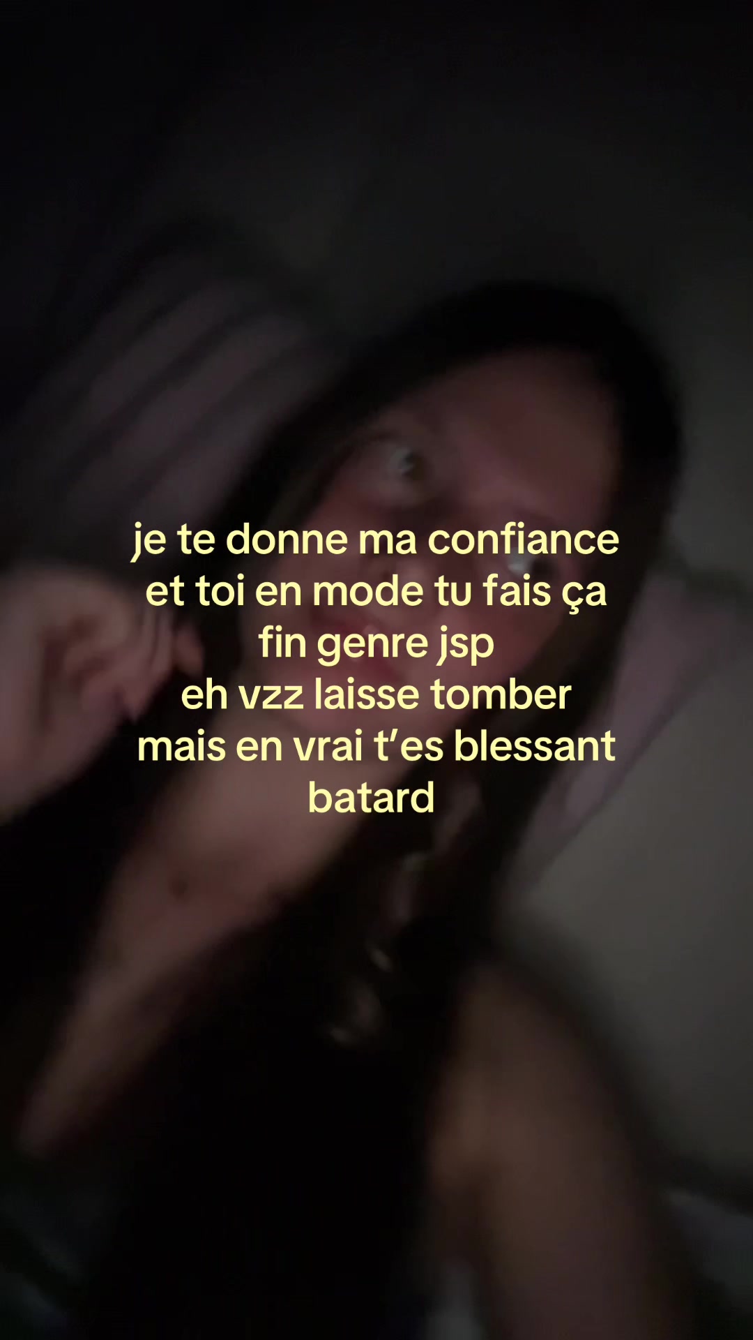 @roms.scrt12