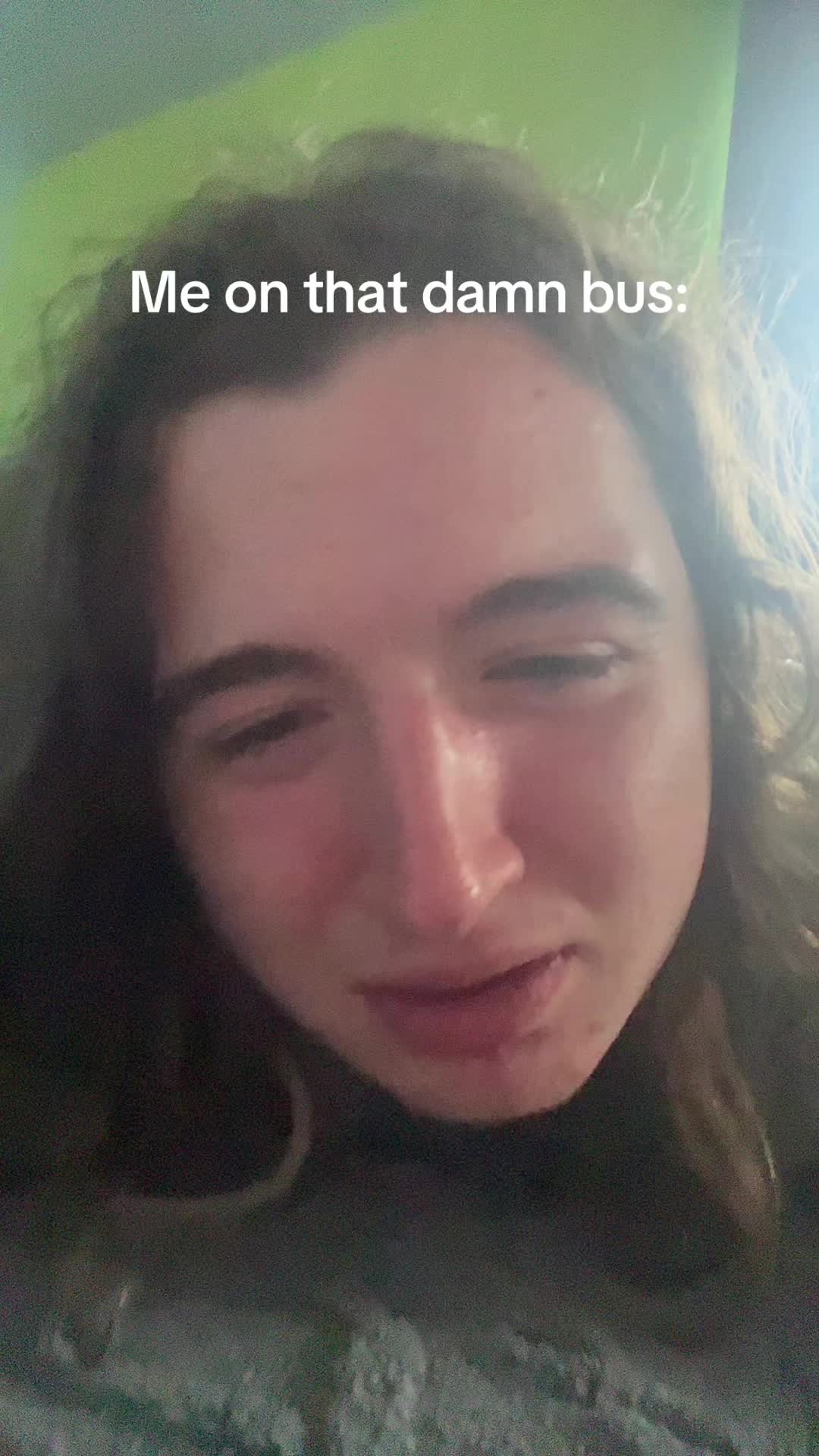 @Laurencerobertson