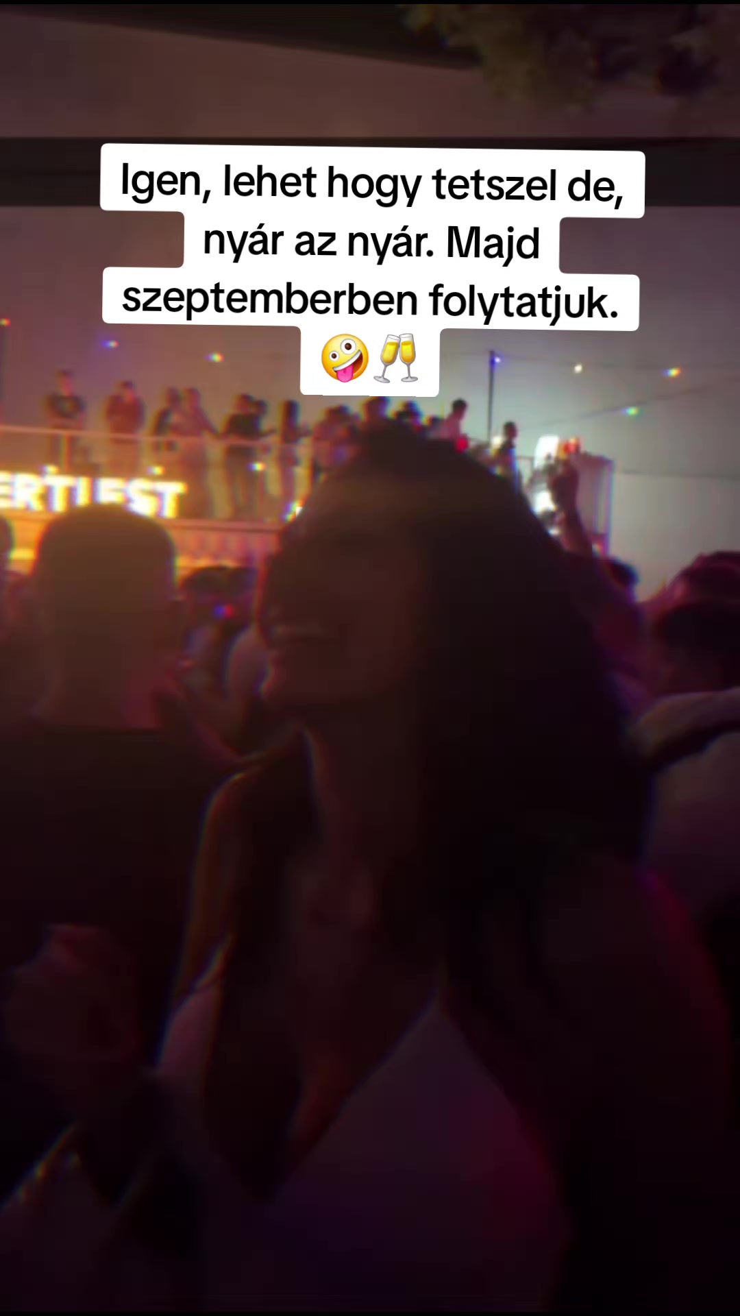 @senkisenki1218