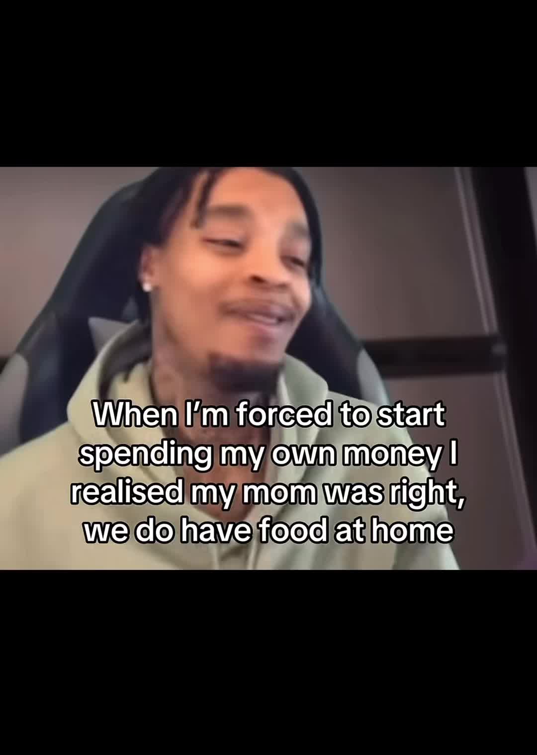 @dxrk