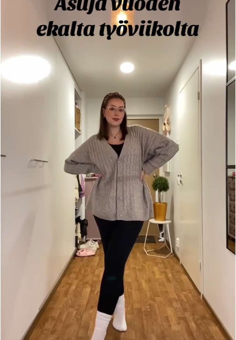 @Fialotta🫧