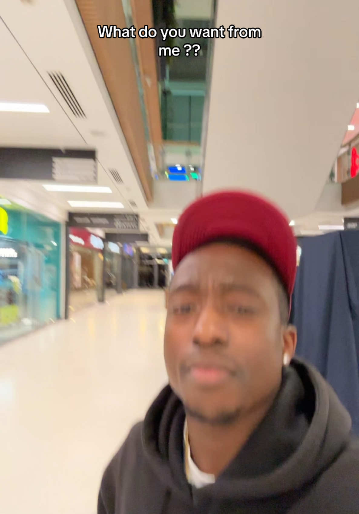 @Kvngs👑