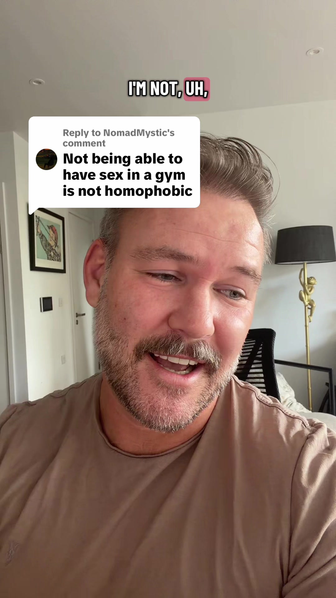 @Daddy_Dan
