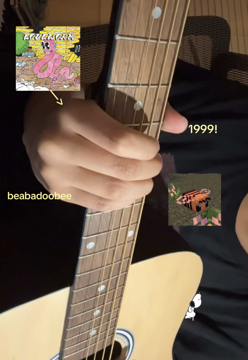 @📀