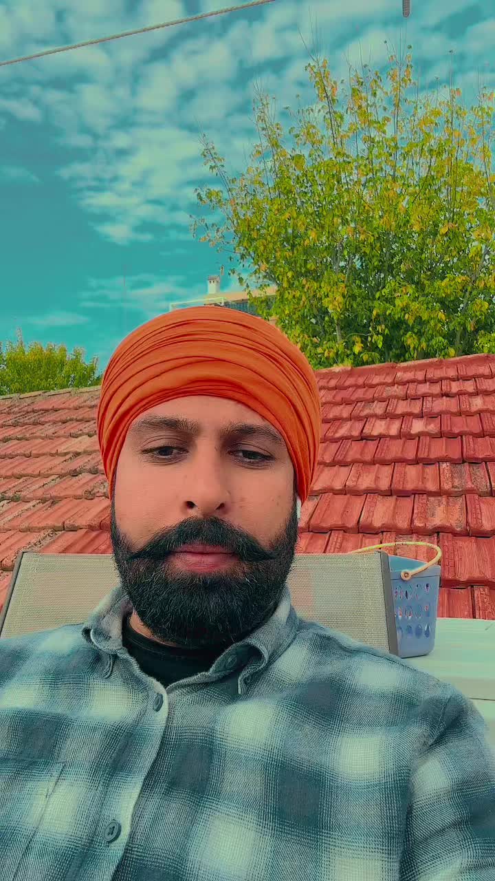 @Joshan🇪🇺🇪🇦