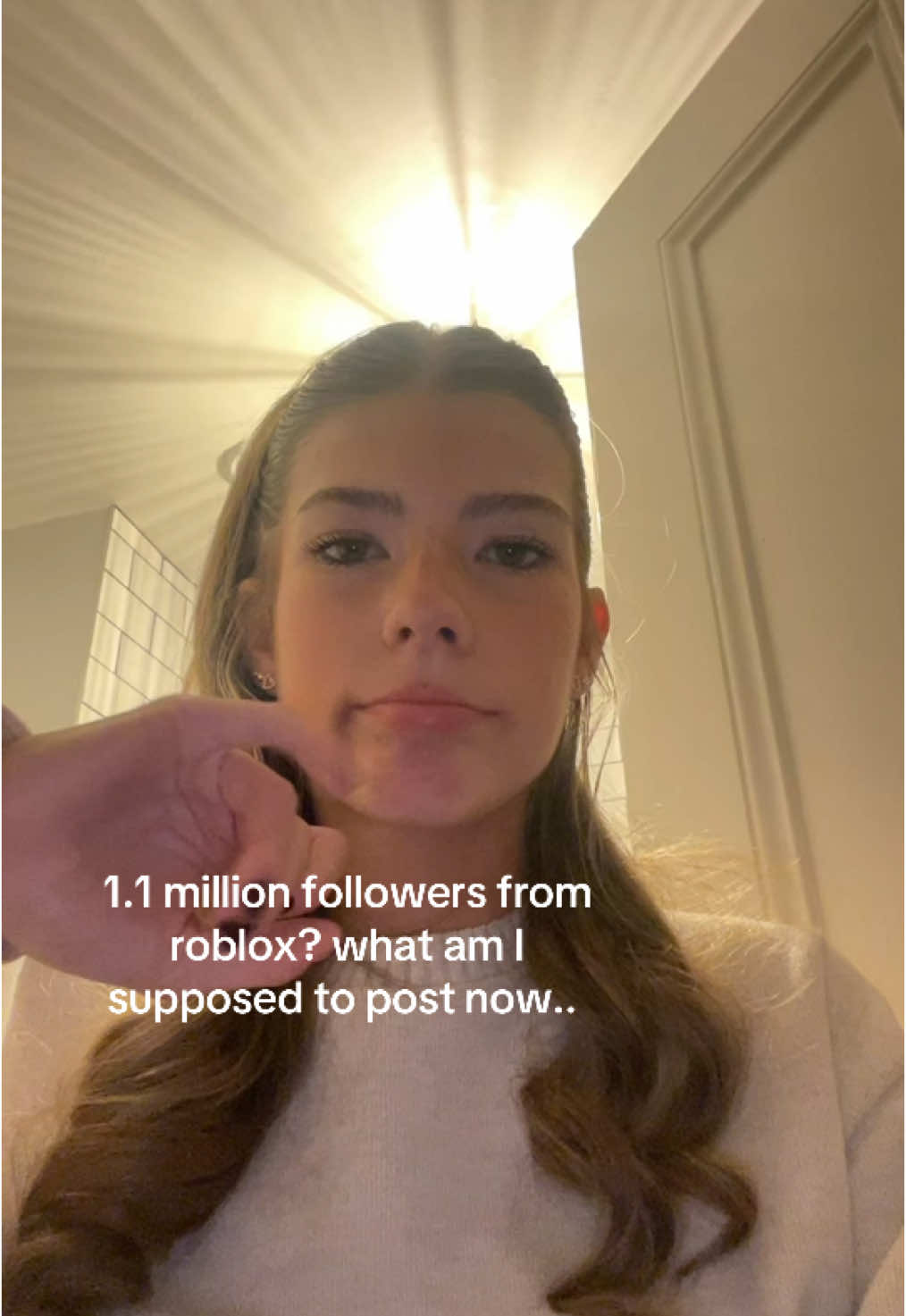 @evie