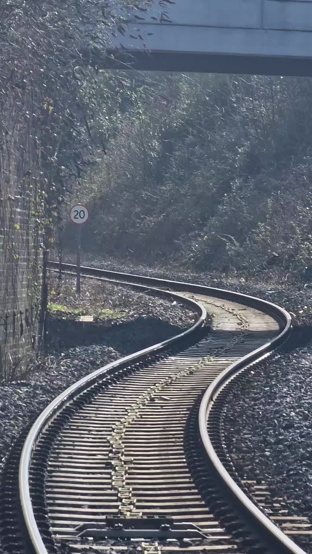 @LincsRailUK