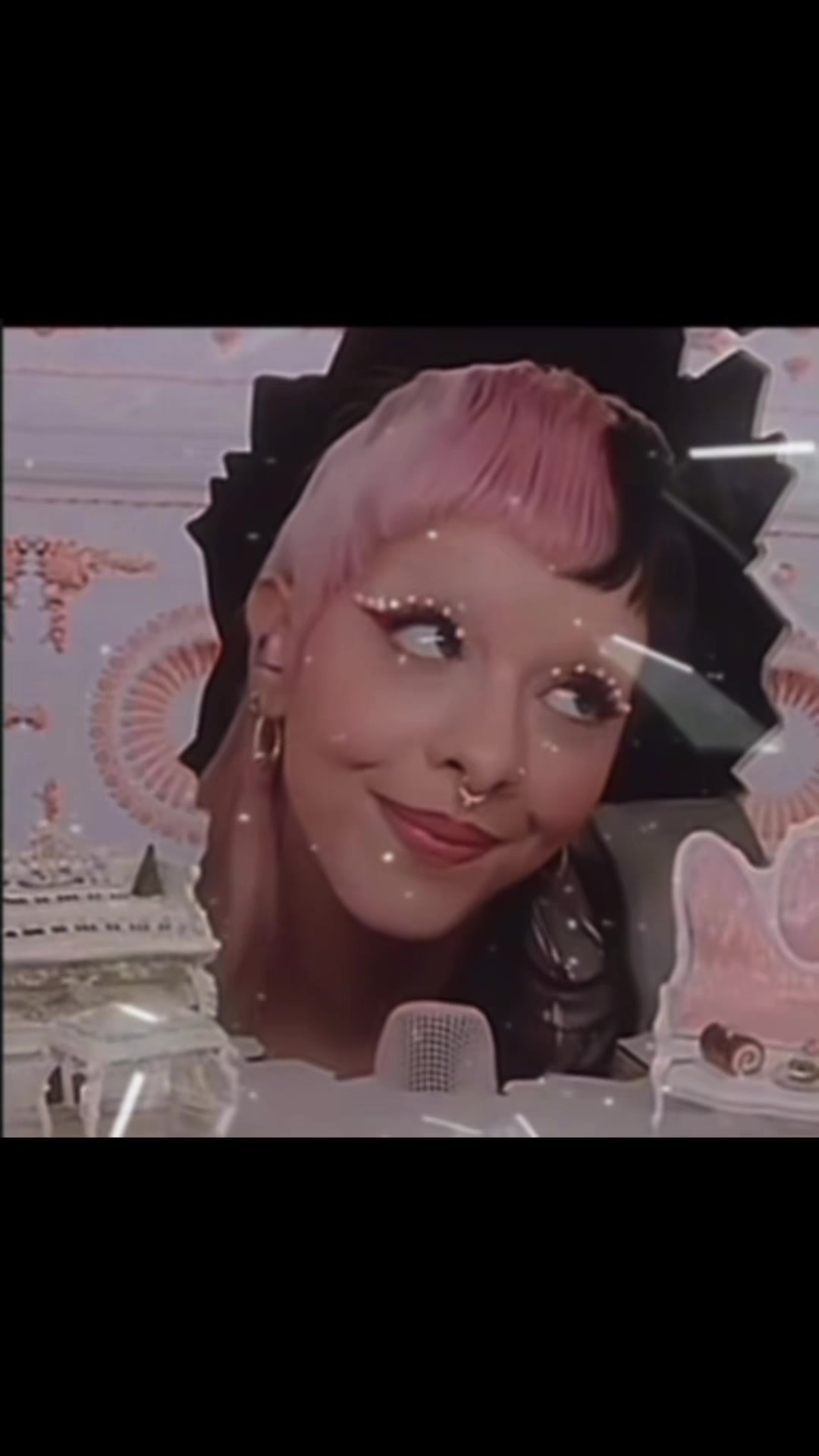 @💕Milky.Cherub💕