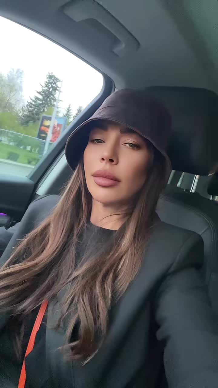 @Iva Shtereva