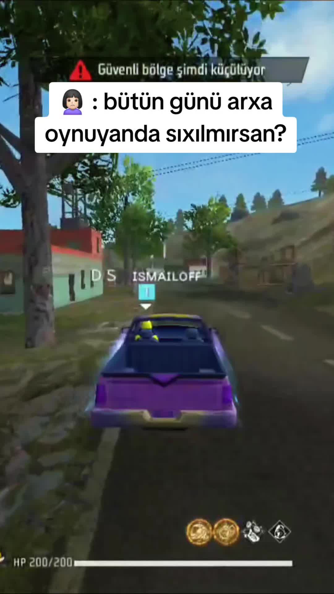 @ＤＳ ɪꜱᴍᴀɪʟᴏꜰꜰ