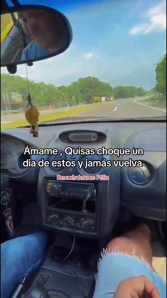 @Eli~