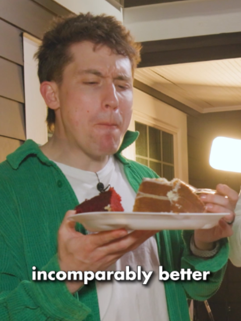 @Jolly