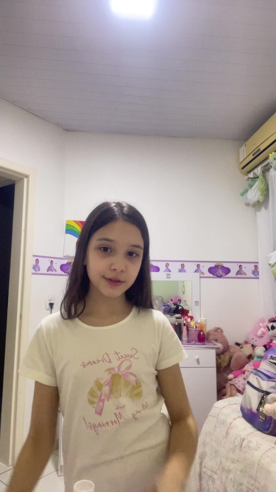 @daily.da.sophi67