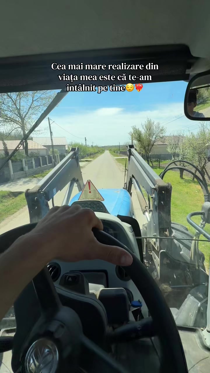 @14_XEX