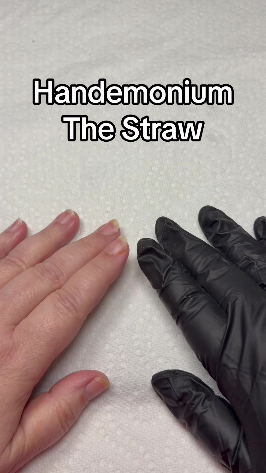 @AmberArchRivalry