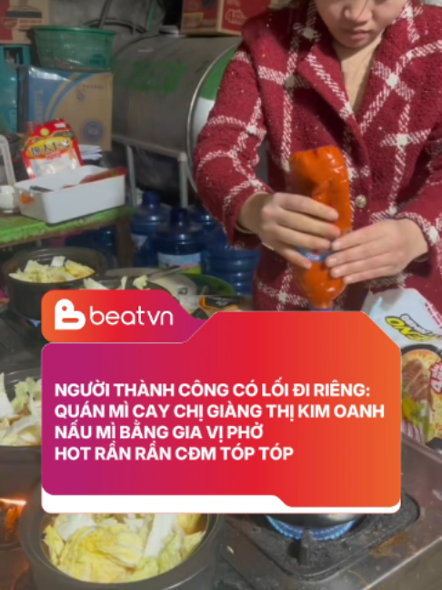 @BEATVN