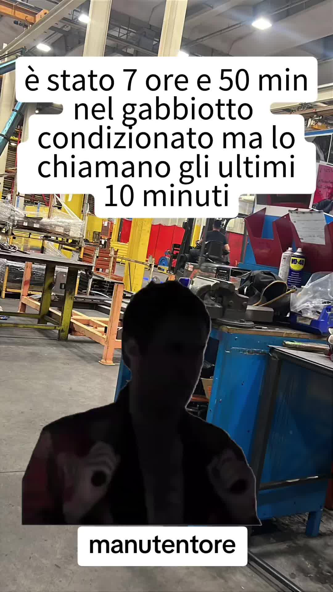@Alessandro