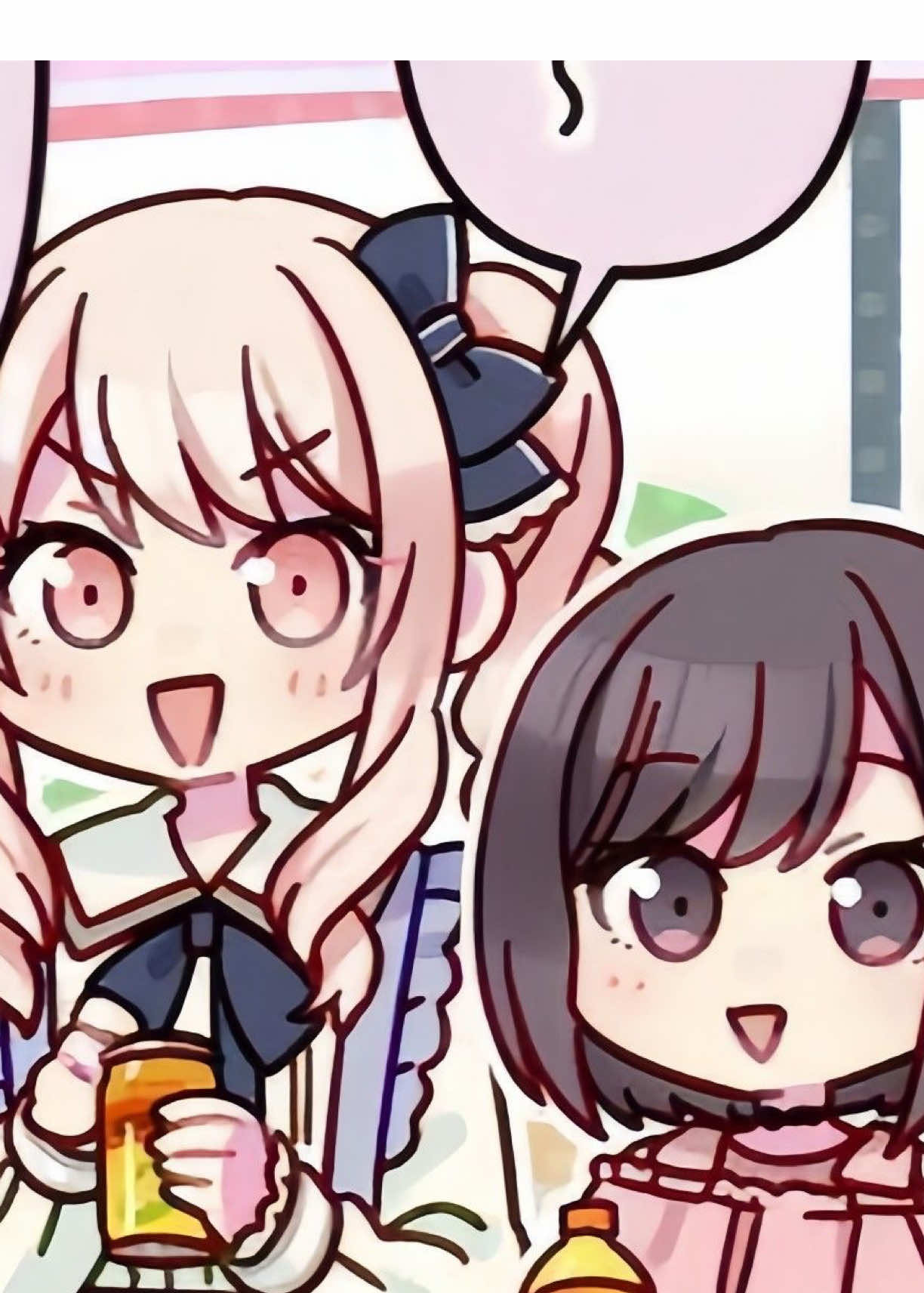 @﹒ 𝘷𝘪𝘷𝘪𝘢𝘯 🎀🎨 ཀ ྀིྀི