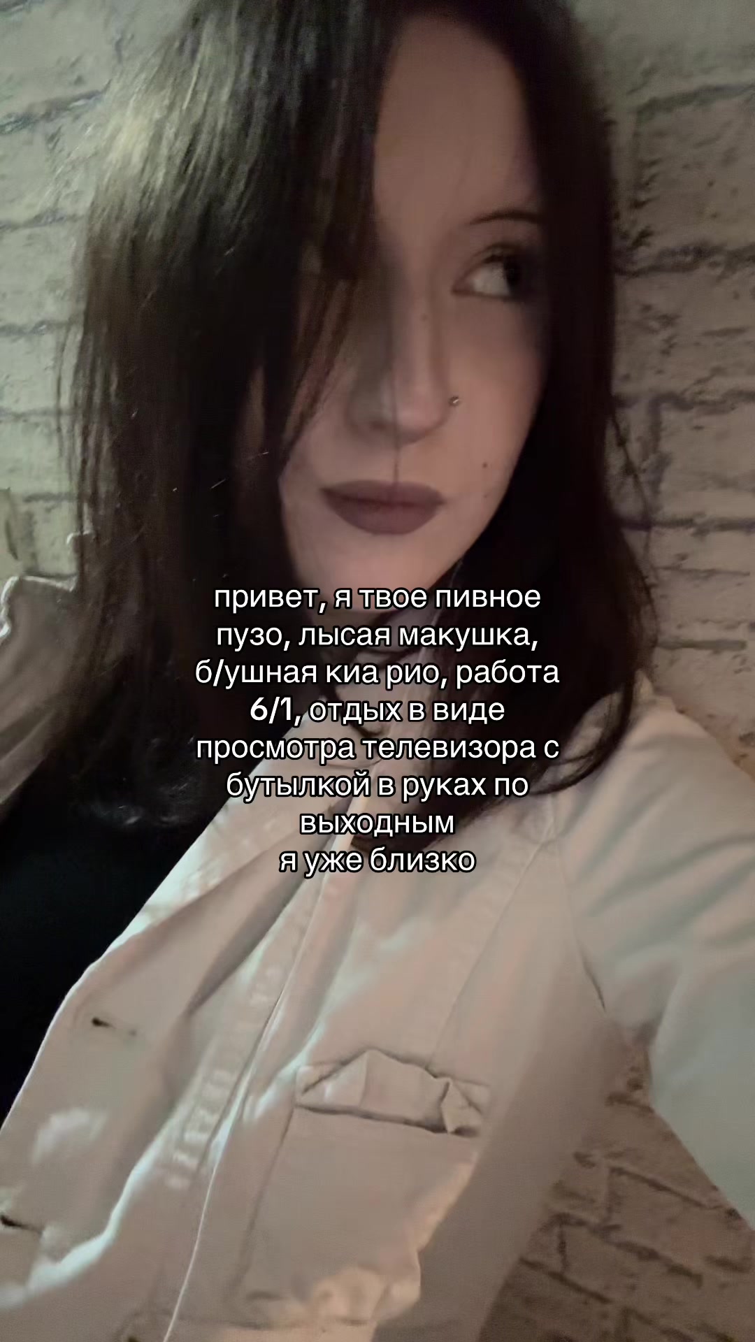 @deem0ra