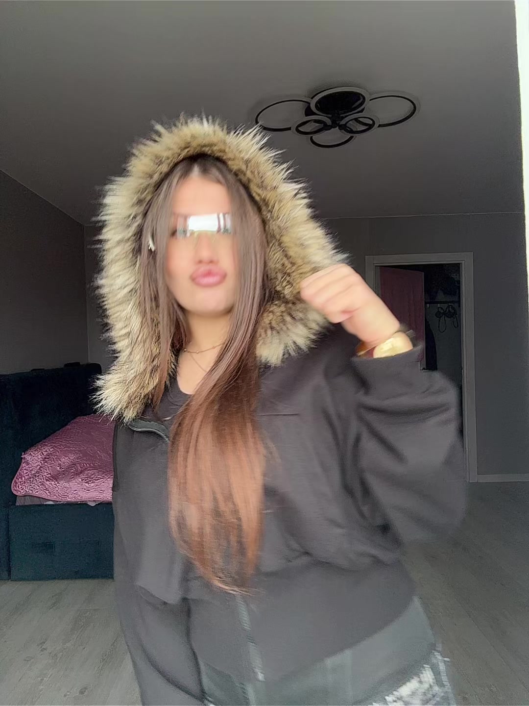 @Ognestrel