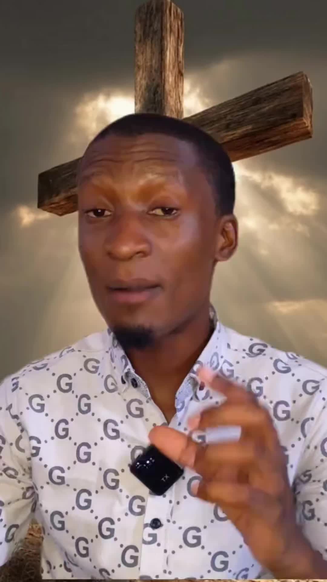 @OSCAR2.✝️