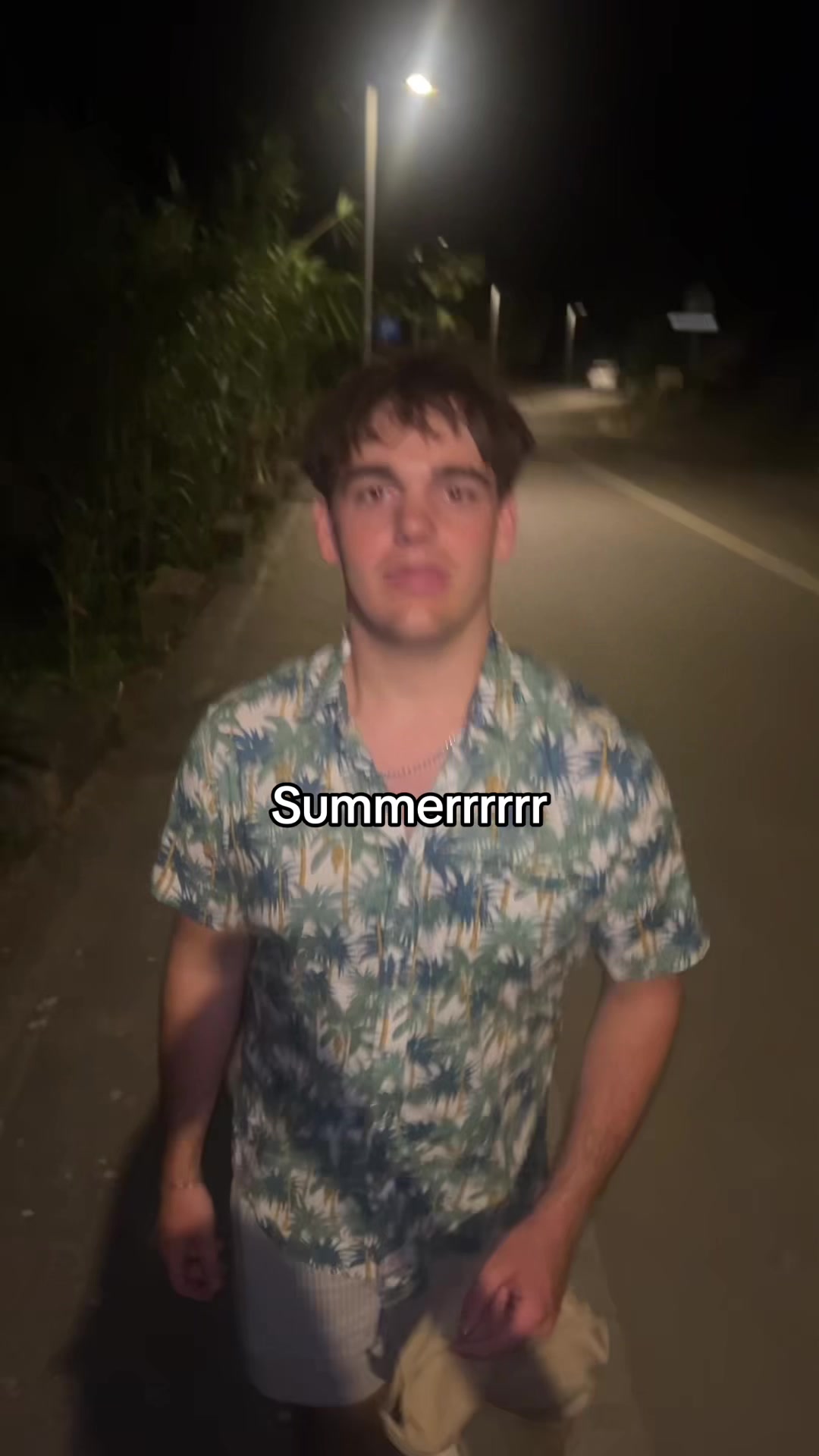 @zoe