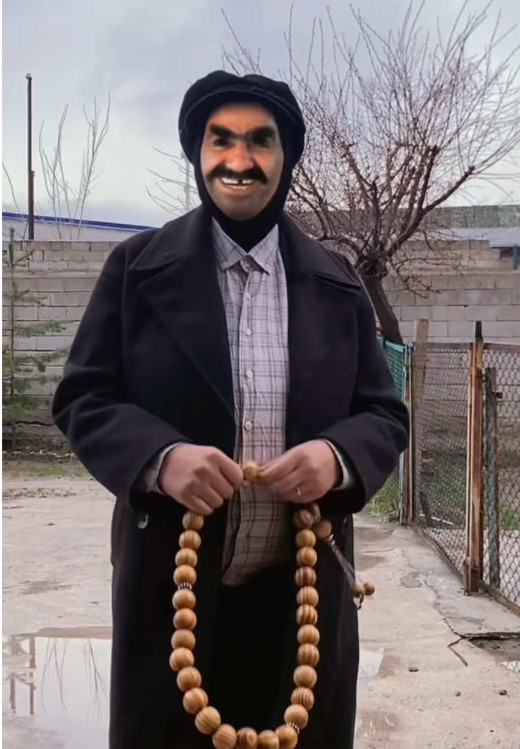 @Sibel