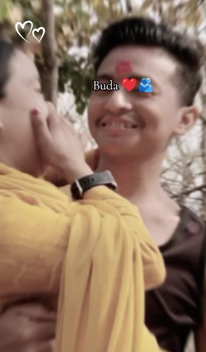@S❣️U👩&zwj;❤️&zwj;👨🫰💋🫂