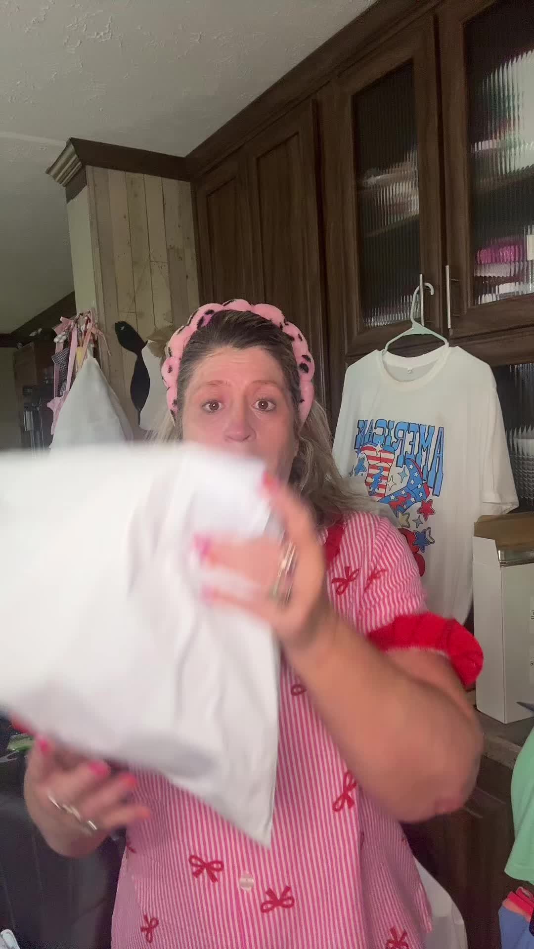 @AlabamaNana68🐘❌