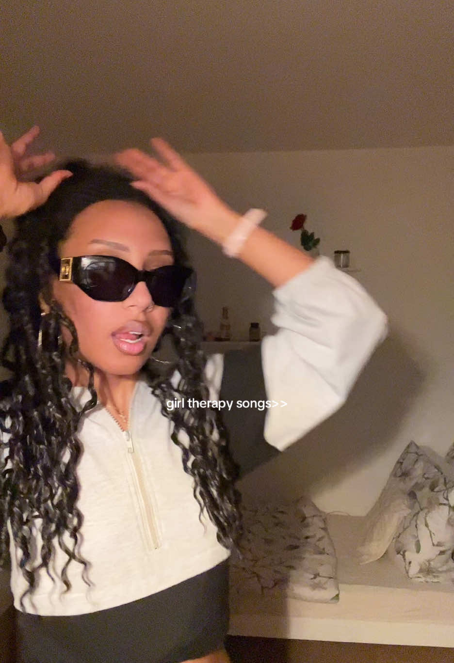 @Lily
