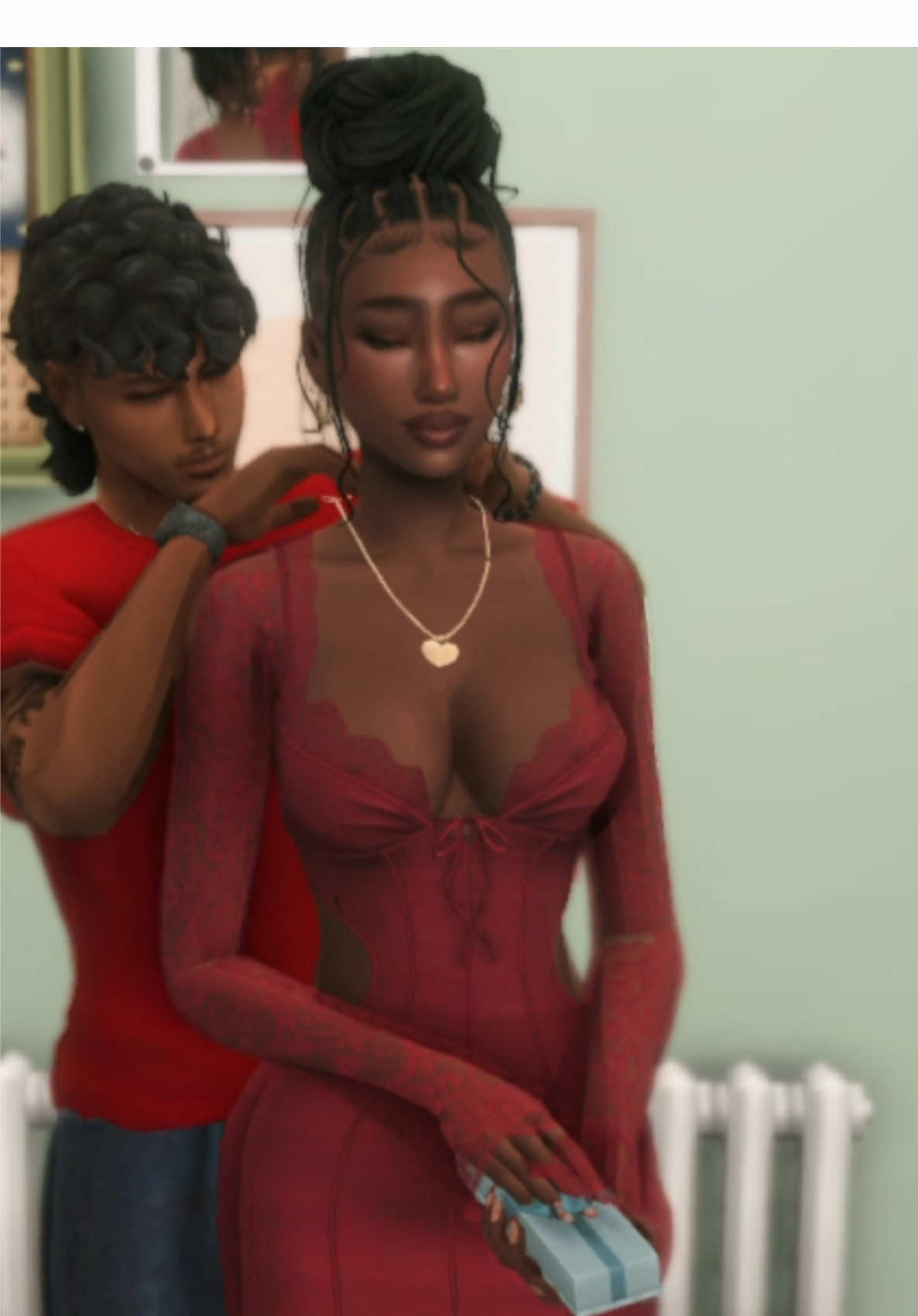 @SulSulDebs