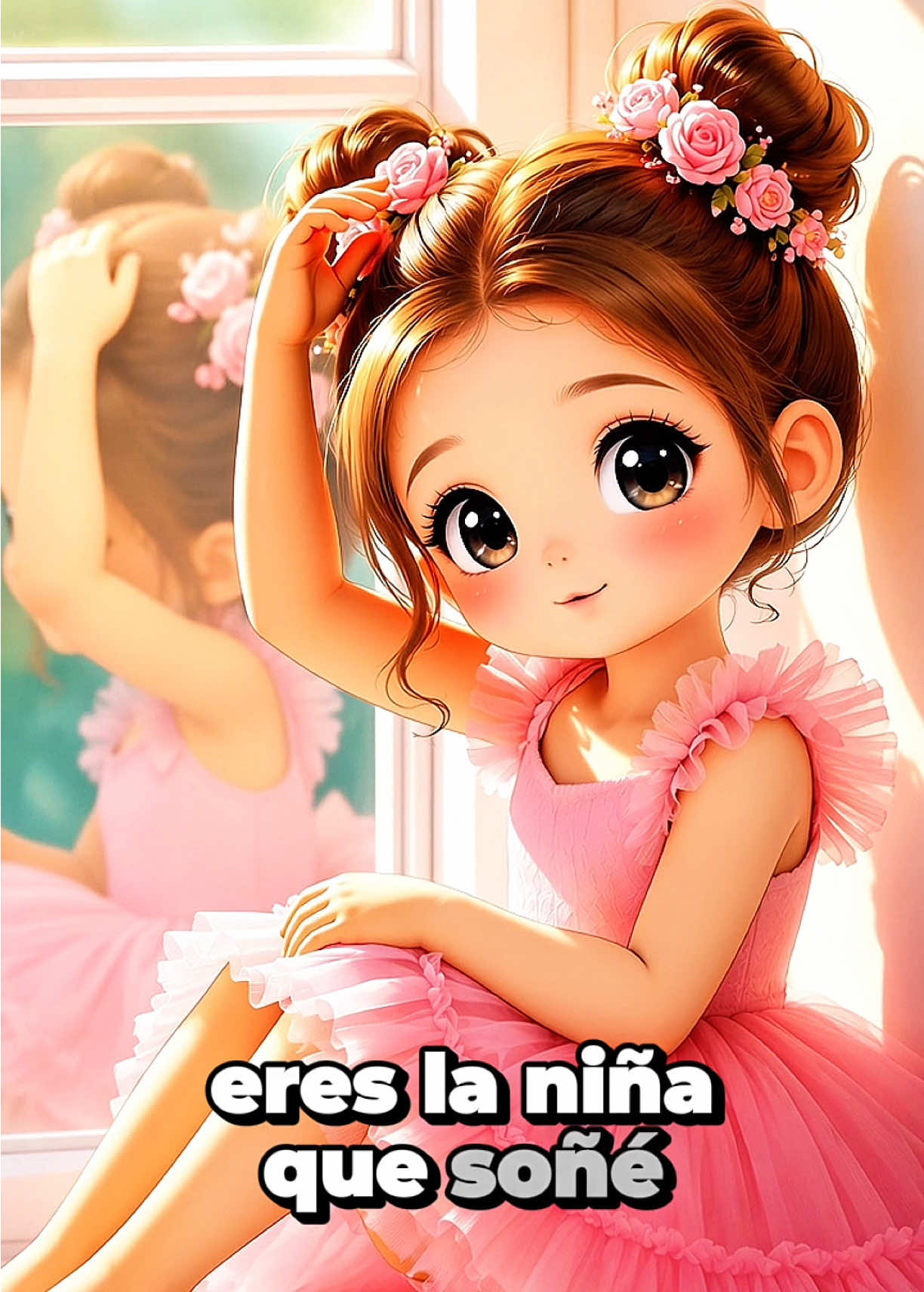 @Dedica La Rolita 🎶🎶🎶